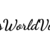 Bhavuk