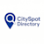 City Directory