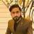 Shoaib Sarfraz