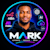 Mark A