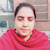 Minahil Amir