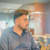 Abdul Moiz