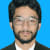 Habib Shams