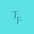Tolu F