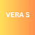 Vera S