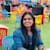 Sreeshma P