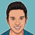 mart_deddy01