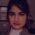 Nimra Rasheed