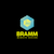 Bram