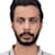 Syed H