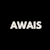AWAIS