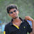 SelvaGanesh E