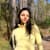 Asma Parveen