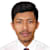 Mh Ashik