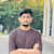 Meherab Hossain