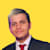 Ahmed Raza