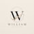 William
