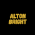 Alton
