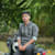 Deepansh