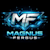 Magnus