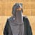 AMMAR