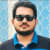 Aakash Oad