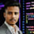 Developersharif
