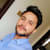Haris Ali