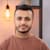 Mohammed H
