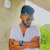 Avishka S