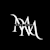 Mark M