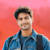 Bilal Hameed