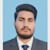 Arslan