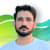 Fazal