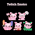 stream world