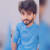 Mr Shahid