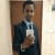 Haroon