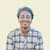 Shahib Shadman