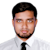 Kamrul Hasan