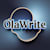 Ola W
