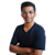 Sahil P