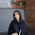 Eman Kardar