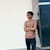 Zain Ali