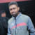 Ariful Islam