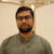 Abdul R