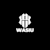 wasiu