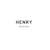 Henry D
