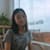 sandrine_wong