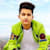 Jaffar Creation