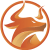 Alltowp